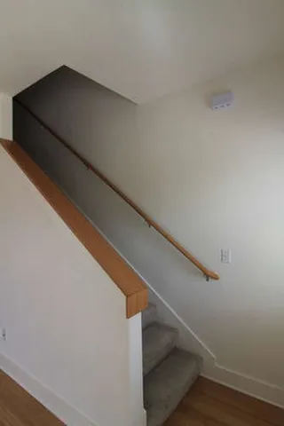 $1,750 | 13420 Lyndhurst Street, Unit 805, Austin, TX 78717