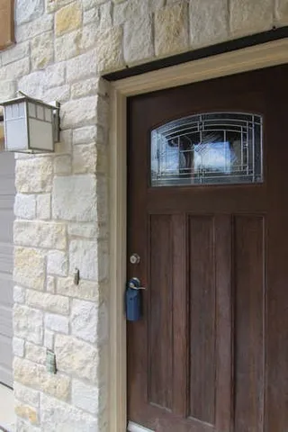 $1,750 | 13420 Lyndhurst Street, Unit 805, Austin, TX 78717