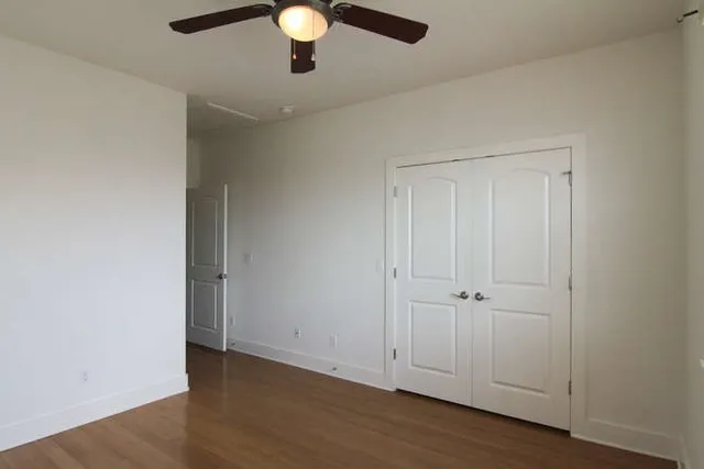 $1,750 | 13420 Lyndhurst Street, Unit 805, Austin, TX 78717