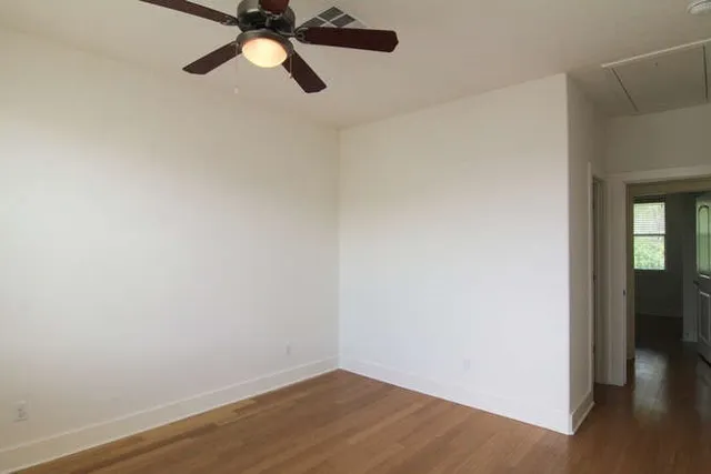 $1,750 | 13420 Lyndhurst Street, Unit 805, Austin, TX 78717