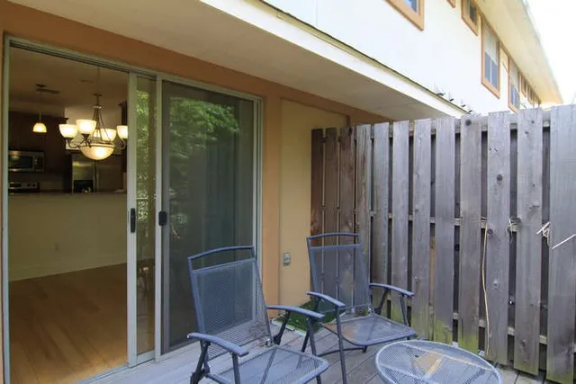 $1,750 | 13420 Lyndhurst Street, Unit 805, Austin, TX 78717