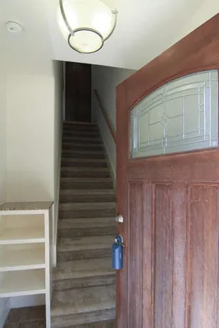 $1,750 | 13420 Lyndhurst Street, Unit 805, Austin, TX 78717