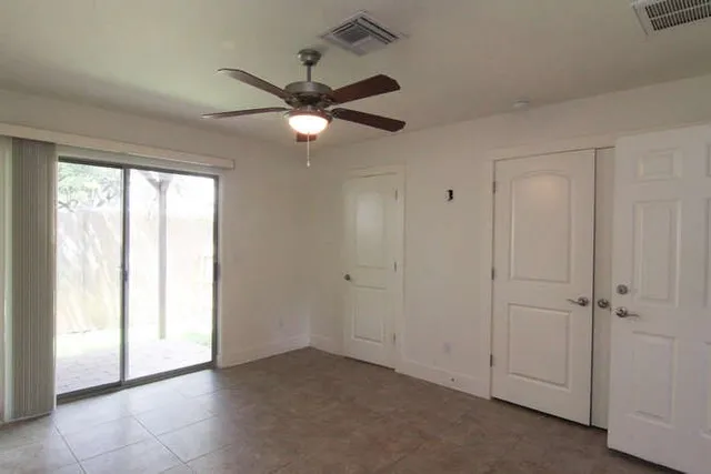 $1,750 | 13420 Lyndhurst Street, Unit 805, Austin, TX 78717