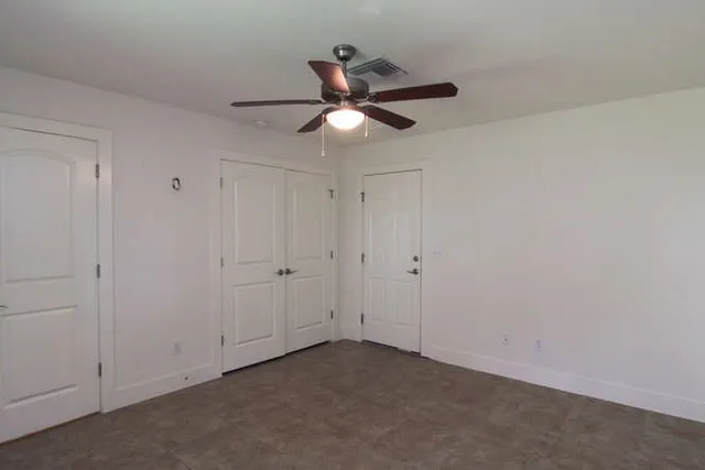 $1,750 | 13420 Lyndhurst Street, Unit 805, Austin, TX 78717