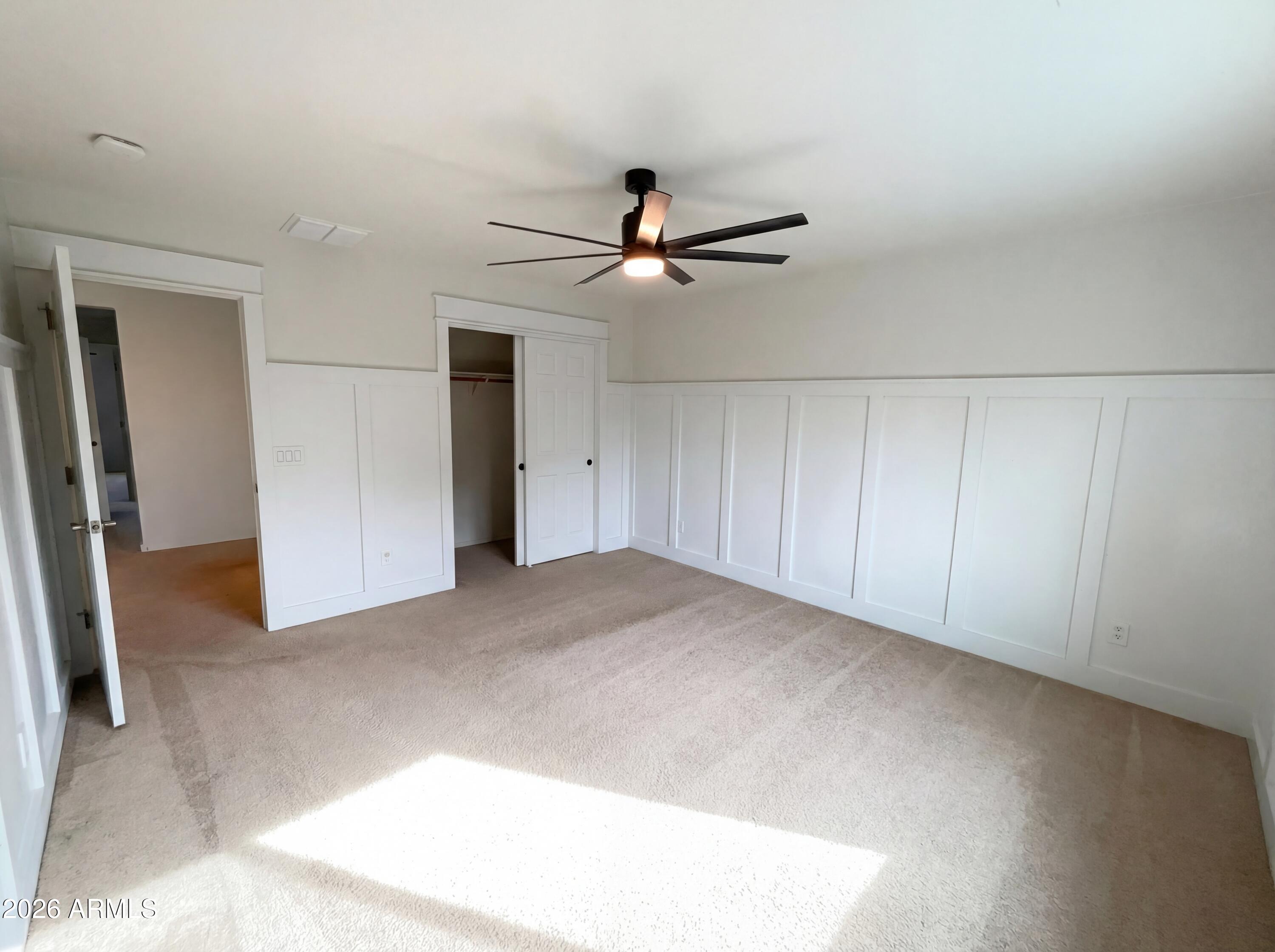 3859 East Morrison Ranch Parkway Gilbert, AZ 85296 - Photo 24 of 44