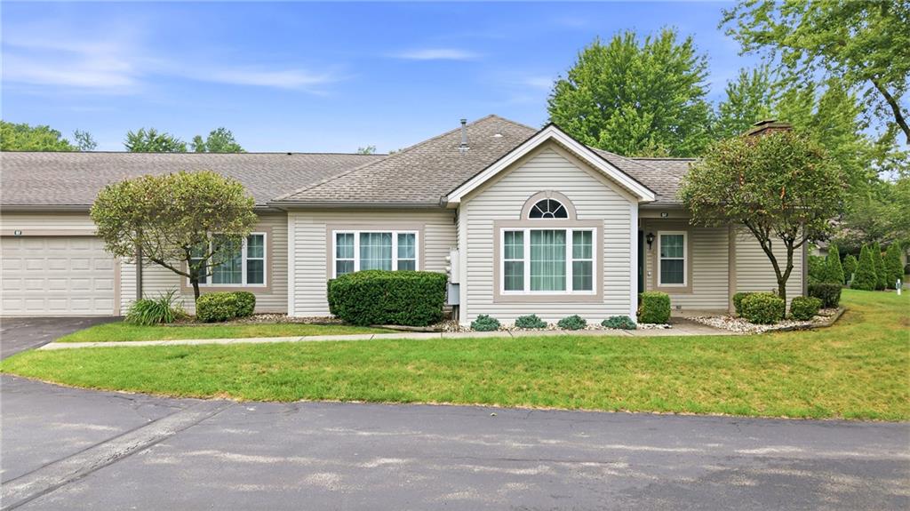 57 Stone Ridge Boulevard Hermitage, PA 16148 - Photo 2 of 50 Gallery Image 2
