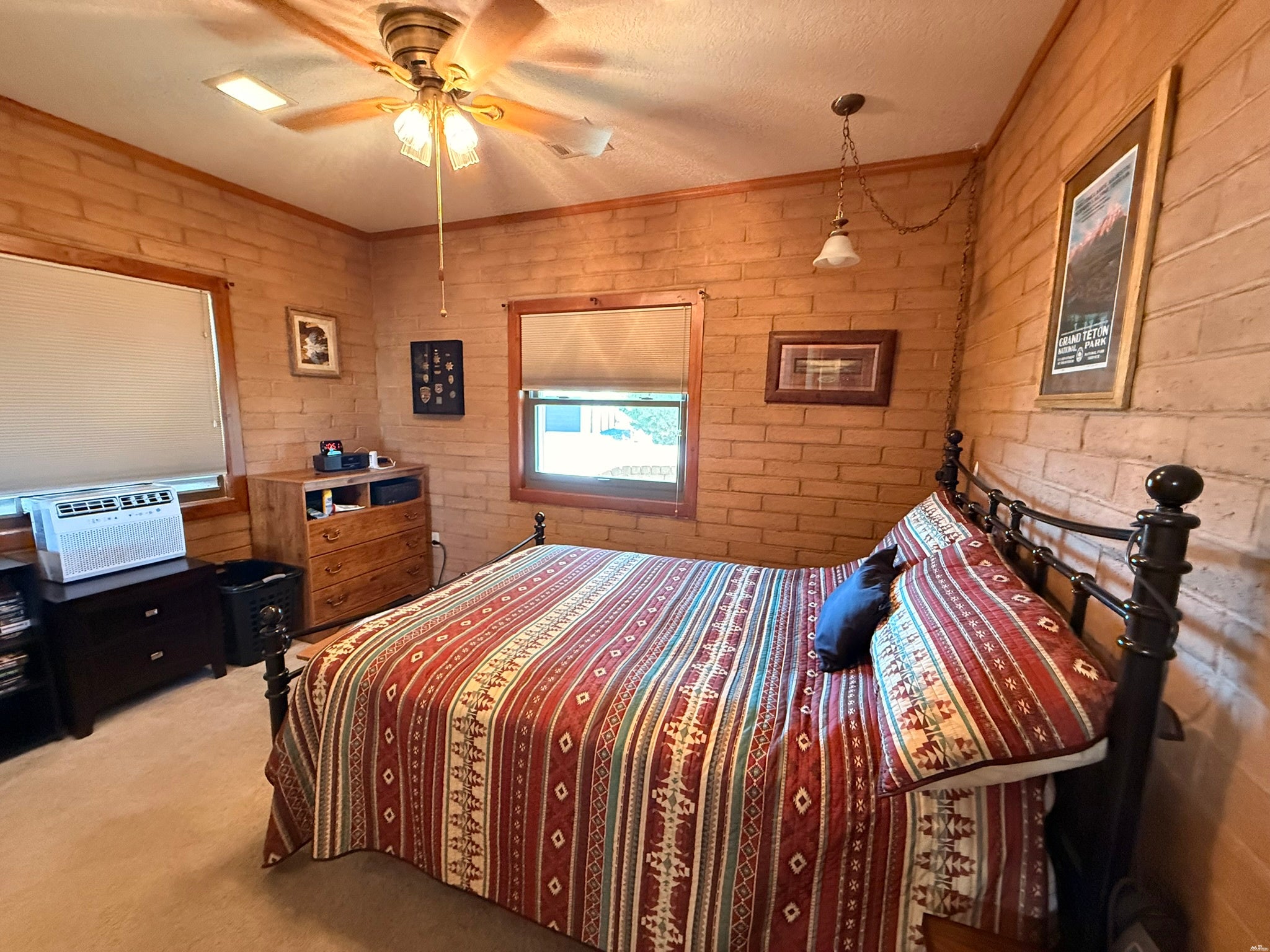 215 Hallmark Street Elephant Butte, NM 87935 - Photo 36 of 62 Gallery Image 36
