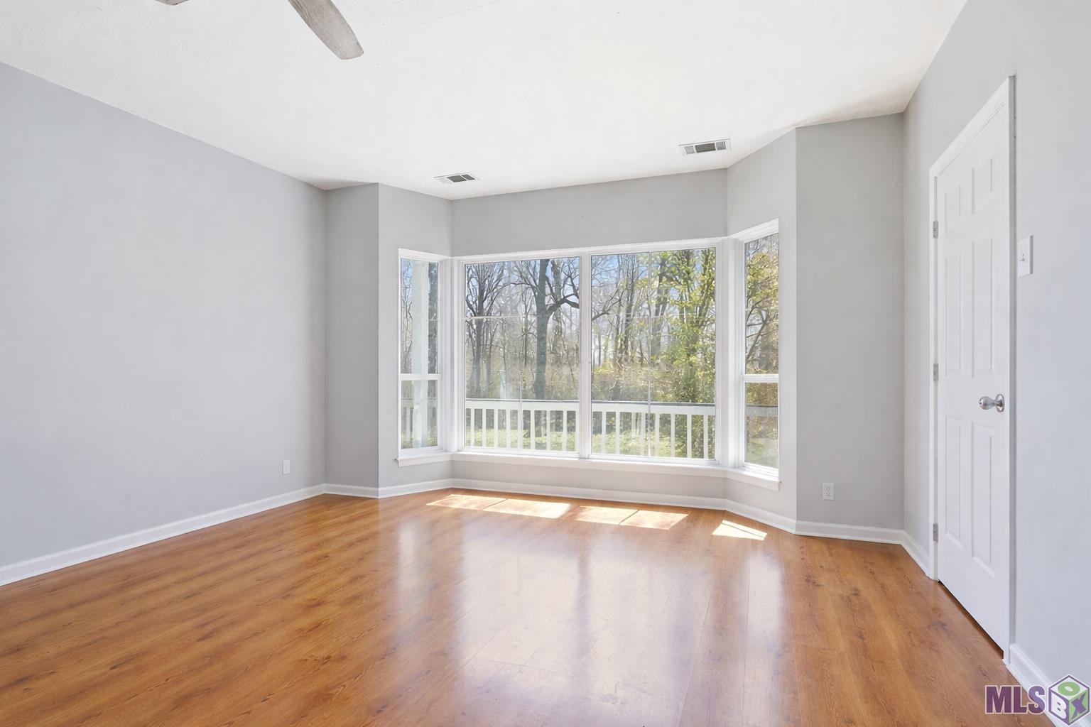 18911 Tall Oaks Court Baton Rouge, LA 70817 - Photo 11 of 29