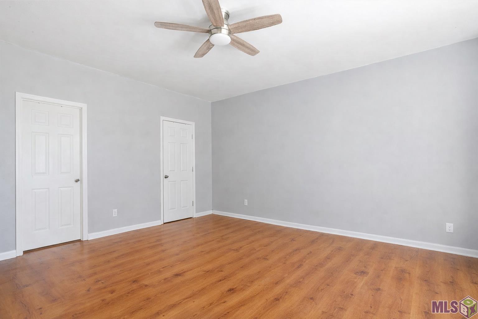 18911 Tall Oaks Court Baton Rouge, LA 70817 - Photo 12 of 29