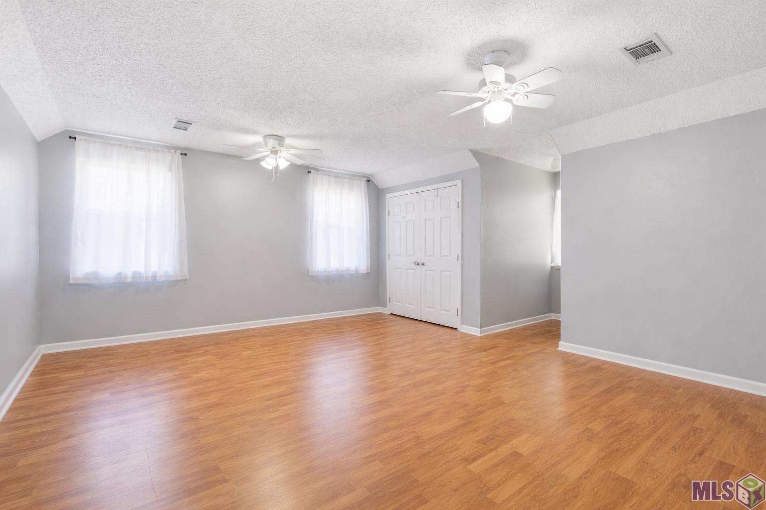 18911 Tall Oaks Court Baton Rouge, LA 70817 - Photo 15 of 29