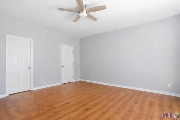 $595,000 | 18911 Tall Oaks Court, Baton Rouge, LA 70817