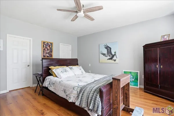 $595,000 | 18911 Tall Oaks Court, Baton Rouge, LA 70817