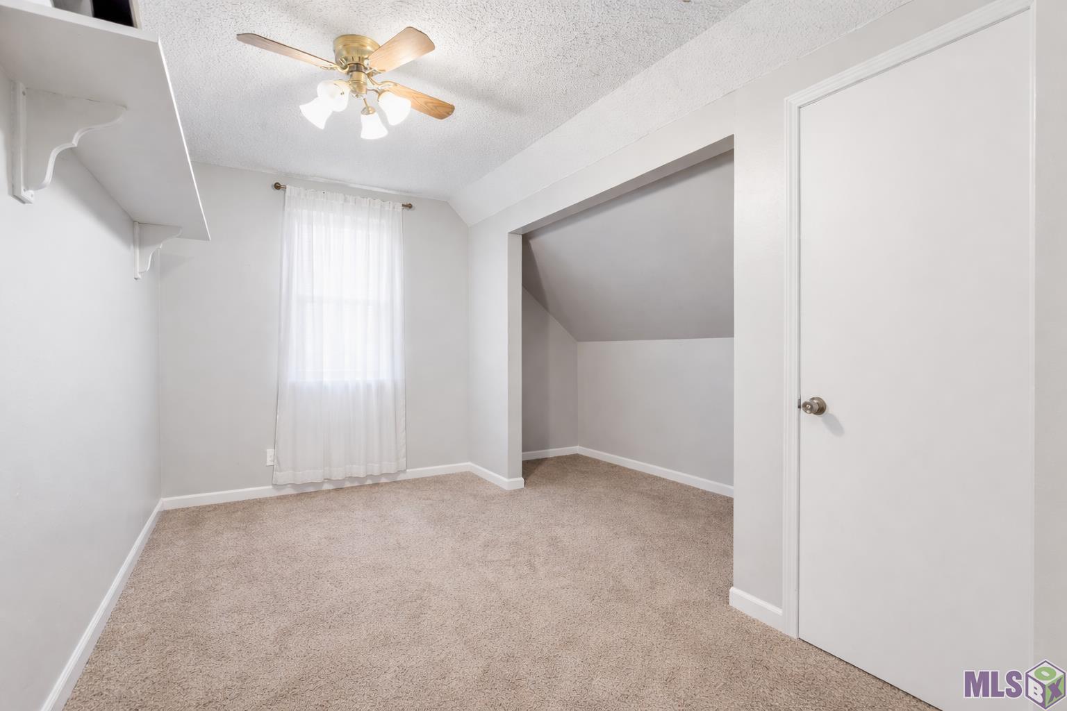 18911 Tall Oaks Court Baton Rouge, LA 70817 - Photo 16 of 29