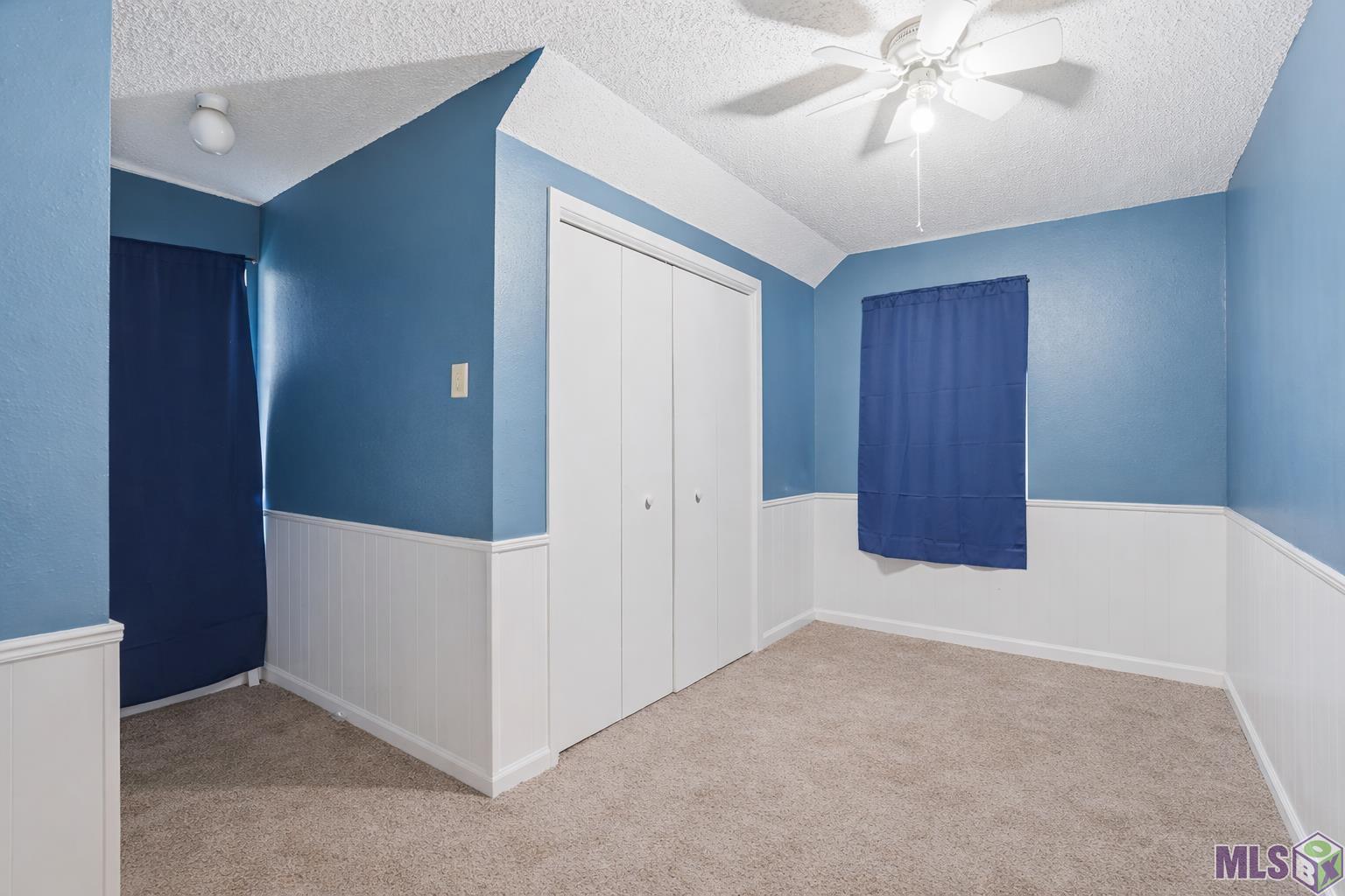 18911 Tall Oaks Court Baton Rouge, LA 70817 - Photo 17 of 29
