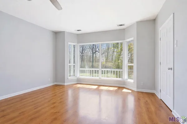 $595,000 | 18911 Tall Oaks Court, Baton Rouge, LA 70817