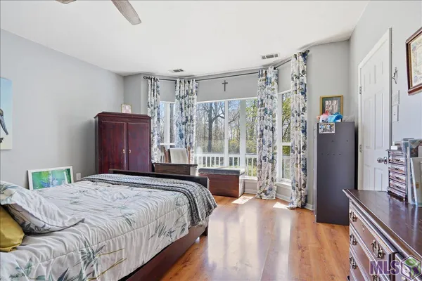 $595,000 | 18911 Tall Oaks Court, Baton Rouge, LA 70817