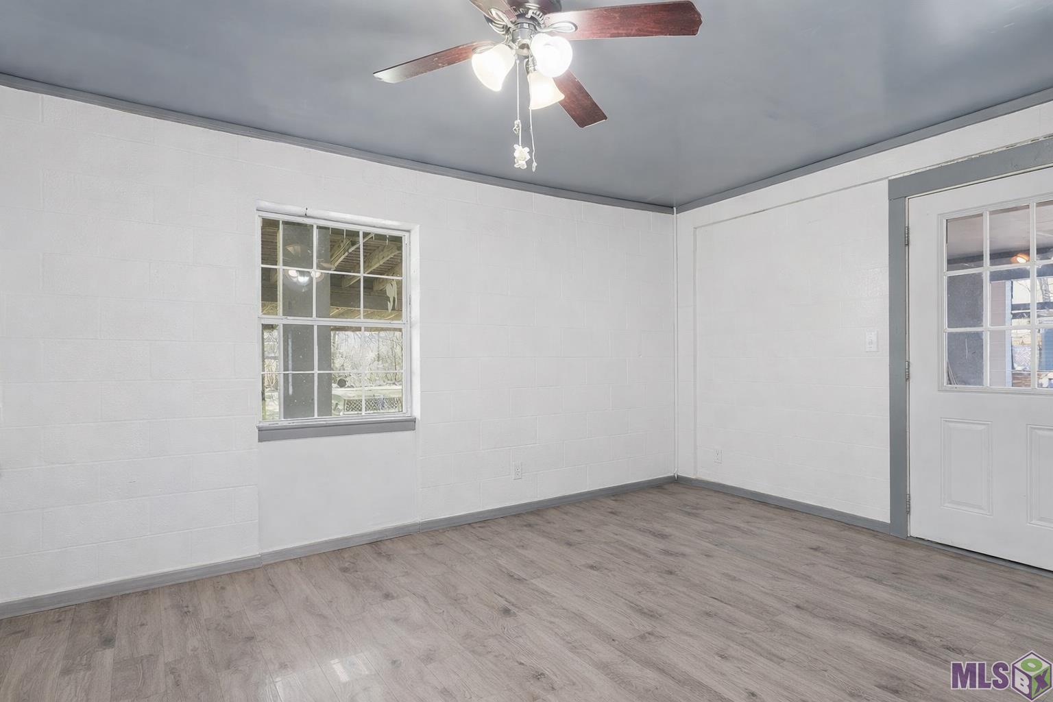 18911 Tall Oaks Court Baton Rouge, LA 70817 - Photo 20 of 29