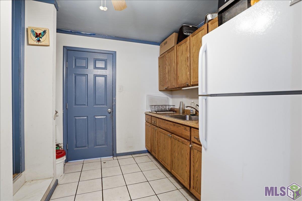 18911 Tall Oaks Court Baton Rouge, LA 70817 - Photo 21 of 29