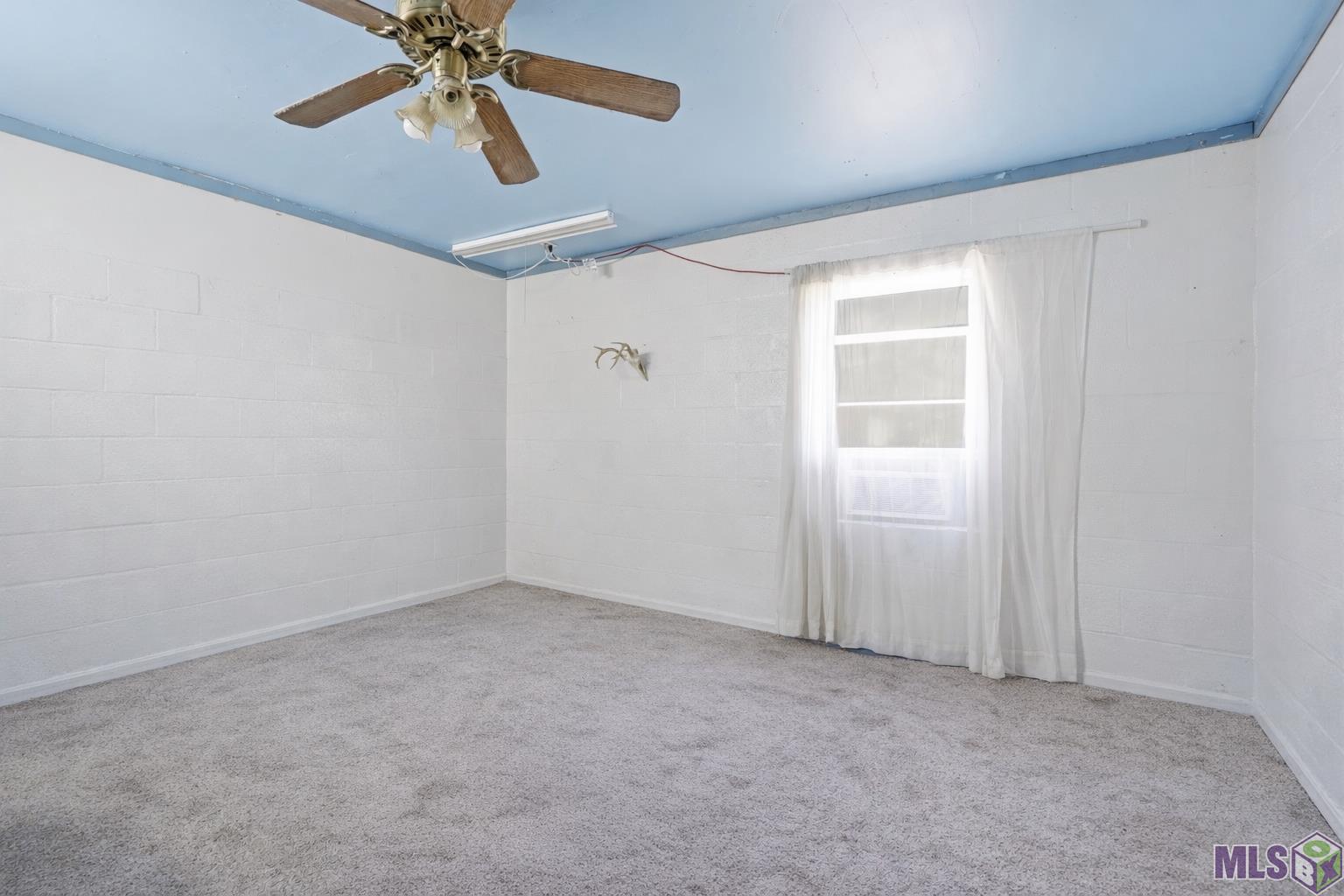 18911 Tall Oaks Court Baton Rouge, LA 70817 - Photo 22 of 29