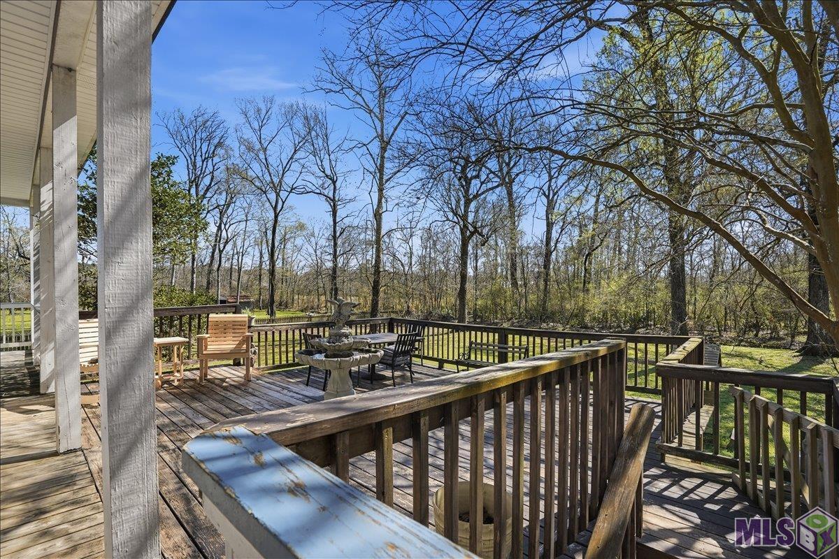 18911 Tall Oaks Court Baton Rouge, LA 70817 - Photo 25 of 29