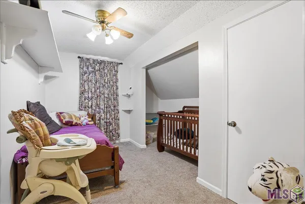 $595,000 | 18911 Tall Oaks Court, Baton Rouge, LA 70817