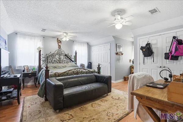 $595,000 | 18911 Tall Oaks Court, Baton Rouge, LA 70817