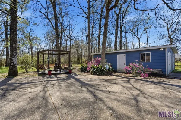 $595,000 | 18911 Tall Oaks Court, Baton Rouge, LA 70817