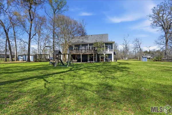 $595,000 | 18911 Tall Oaks Court, Baton Rouge, LA 70817