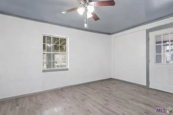 $595,000 | 18911 Tall Oaks Court, Baton Rouge, LA 70817