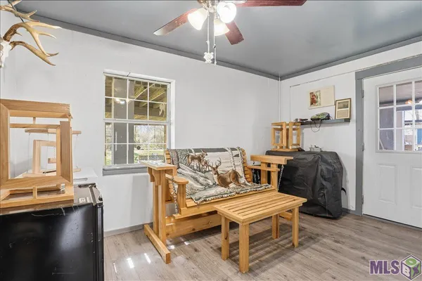 $595,000 | 18911 Tall Oaks Court, Baton Rouge, LA 70817