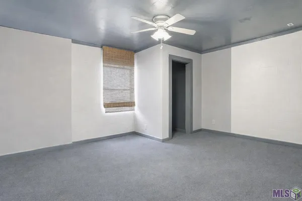 $595,000 | 18911 Tall Oaks Court, Baton Rouge, LA 70817