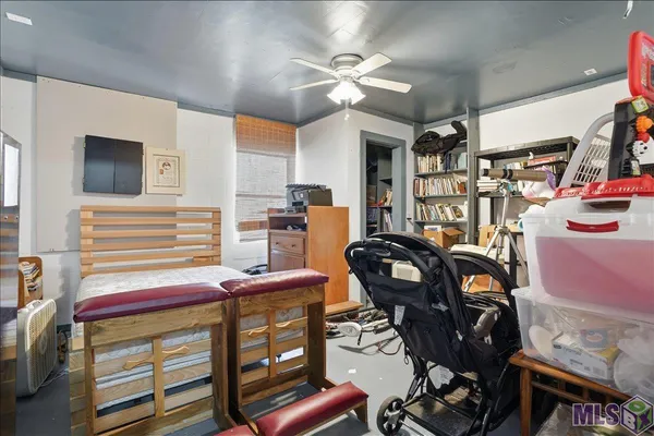 $595,000 | 18911 Tall Oaks Court, Baton Rouge, LA 70817