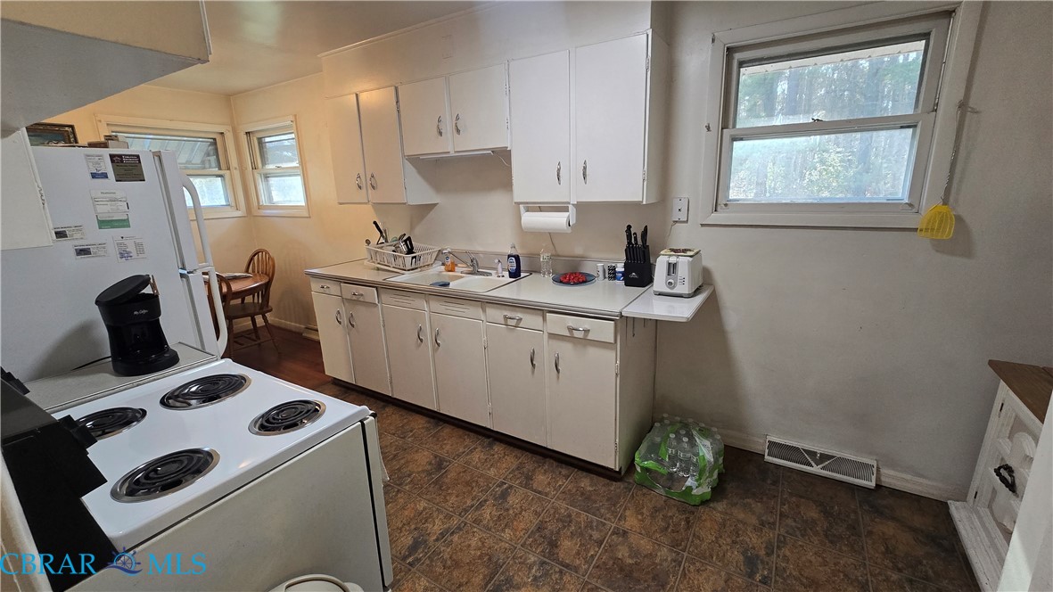 6116 Buckley Hall Road Cobbs Creek, VA 23035 - Photo 18 of 40
