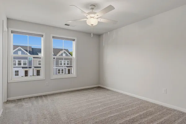 $180,000 | 644 Blossom Run, Spartanburg, SC 29307
