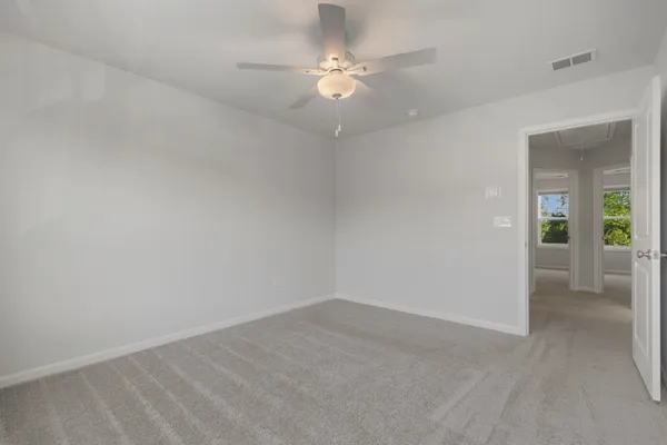 $180,000 | 644 Blossom Run, Spartanburg, SC 29307