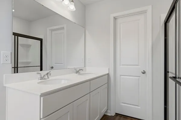 $180,000 | 644 Blossom Run, Spartanburg, SC 29307