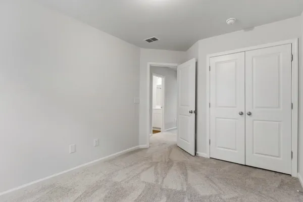 $180,000 | 644 Blossom Run, Spartanburg, SC 29307