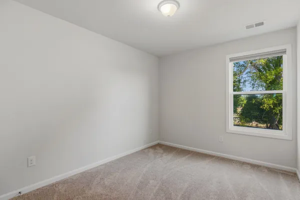 $180,000 | 644 Blossom Run, Spartanburg, SC 29307