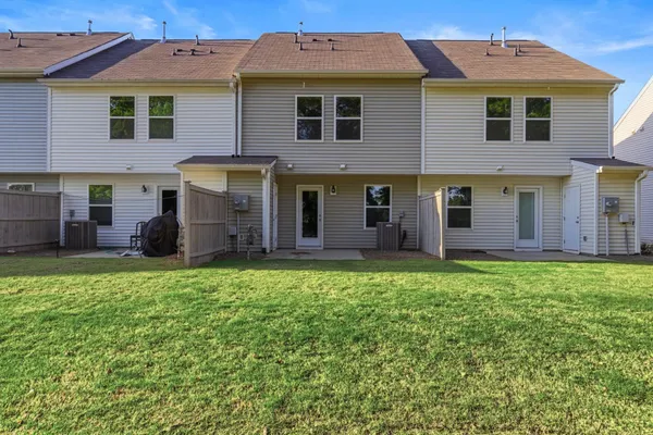 $180,000 | 644 Blossom Run, Spartanburg, SC 29307