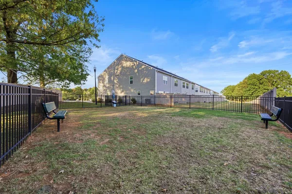 $180,000 | 644 Blossom Run, Spartanburg, SC 29307