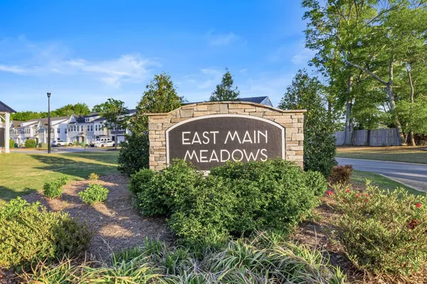 $180,000 | 644 Blossom Run, Spartanburg, SC 29307