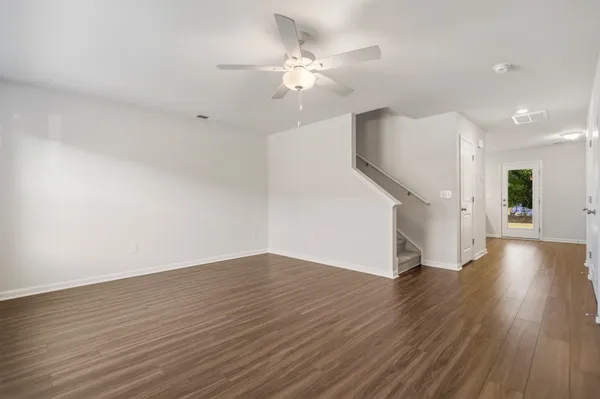 $180,000 | 644 Blossom Run, Spartanburg, SC 29307