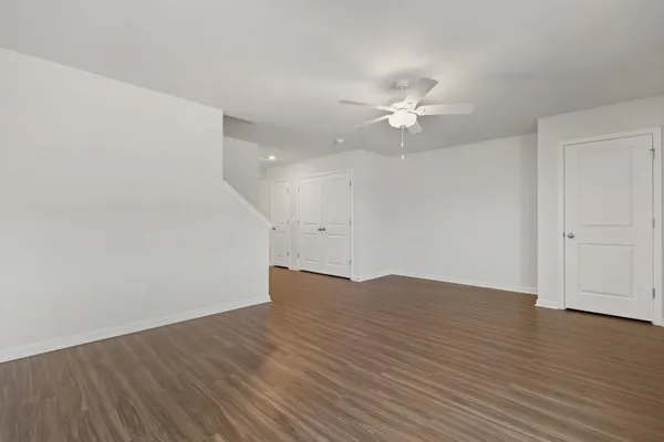 $180,000 | 644 Blossom Run, Spartanburg, SC 29307