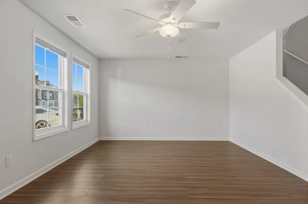 $180,000 | 644 Blossom Run, Spartanburg, SC 29307