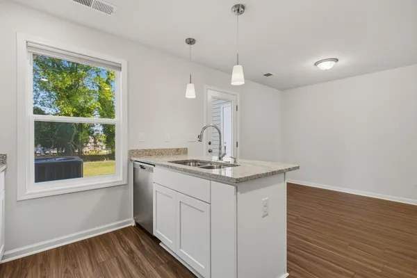 $180,000 | 644 Blossom Run, Spartanburg, SC 29307