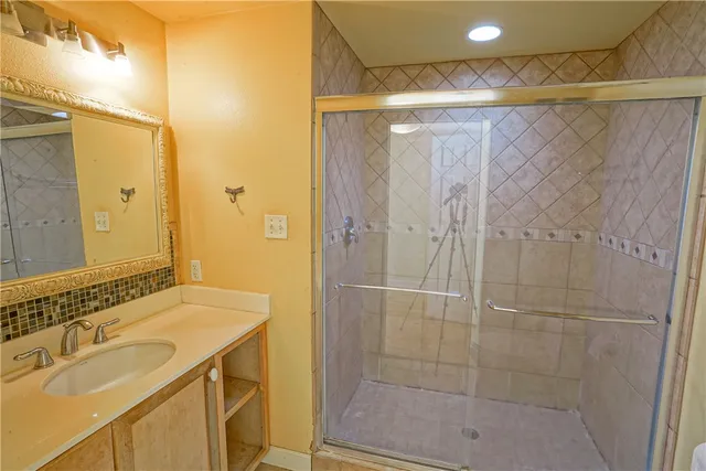 $475,000 | 10713 County Road 446, Navasota, TX 77868