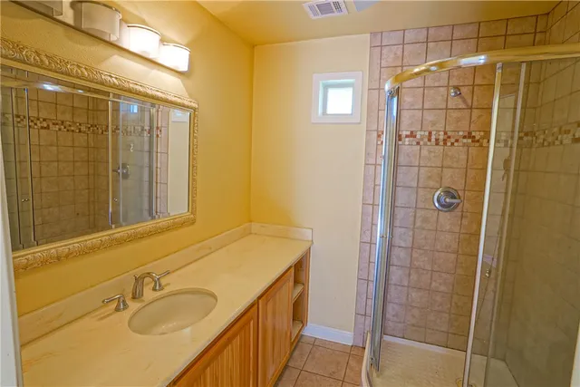 $475,000 | 10713 County Road 446, Navasota, TX 77868