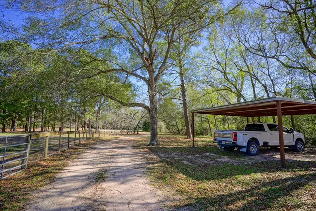 $475,000 | 10713 County Road 446, Navasota, TX 77868