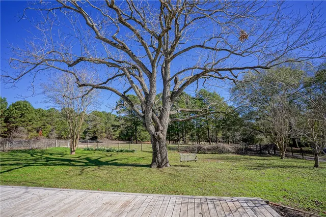 $475,000 | 10713 County Road 446, Navasota, TX 77868