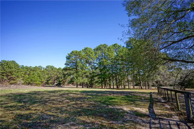 $475,000 | 10713 County Road 446, Navasota, TX 77868